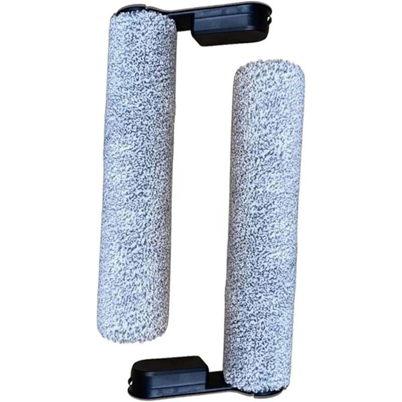 AEE4-Roller Brush For Roborock Flexi/Flexi Lite/Flexi Pro Wet/Dry Vacuum Cleaner Accessories Replacement Parts