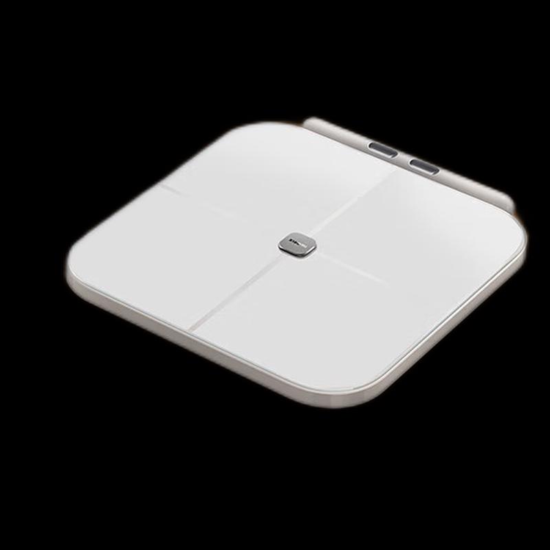 

Розумна 8-електродна вага для вимірювання жиру в тілі Xiaomi