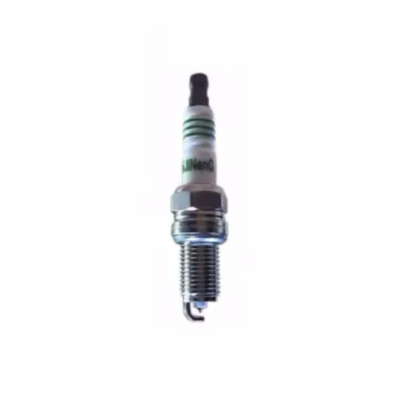 Geely Borui Original Spark Plug