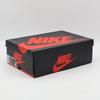 DM7837-103 Nike Air Jordan 1 Retro Low White Ghost Green Black Grey  (Men's)