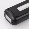 Rechargeable Magnetic LED Work Light