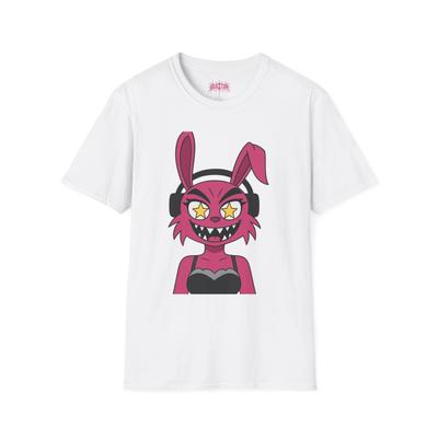 Üst giysisi – T-shirtler