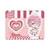 Re:Zero - Starting Life In Another World Ram Acrylic Stand [Mini Diner Ver.]