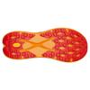 HOKA Tecton X Persimmon Orange Pánské tenisky Zářivě žluté 1123161-PORY