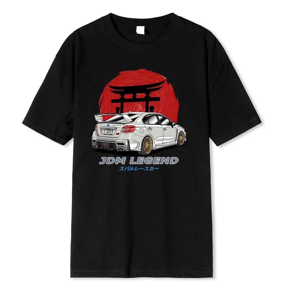 

Think Like A Proton Stay Positive Funny Science T Shirt Cotton Tops T Shirt Design High Quality Printing T Shirt Tees 80545 XXXXXL чёрный