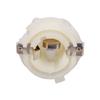 Tail Light Socket - For BMW 7 Series 525i 530i - PN: 63211374043