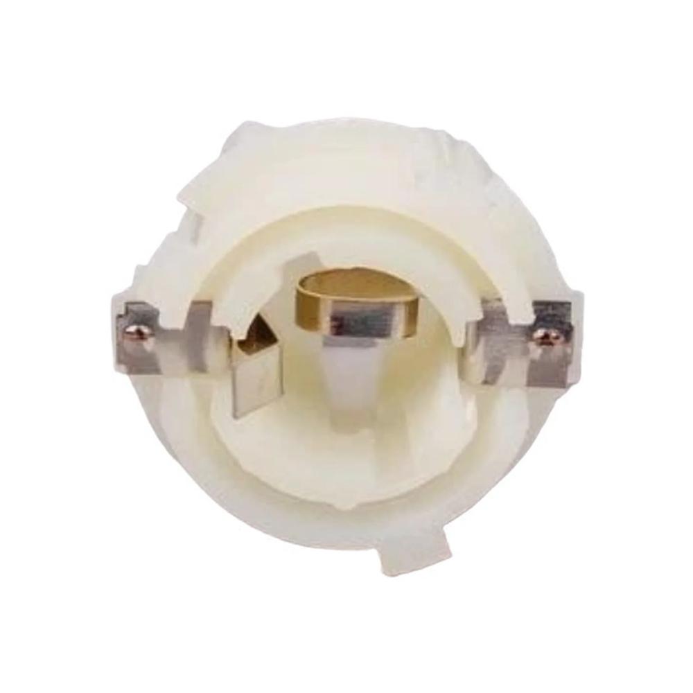 Tail Light Socket - For BMW 7 Series 525i 530i - PN: 63211374043