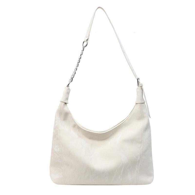 

Trendy 2024 New Style Large Capacity Women s Handbag Fashionable Shoulder Bag