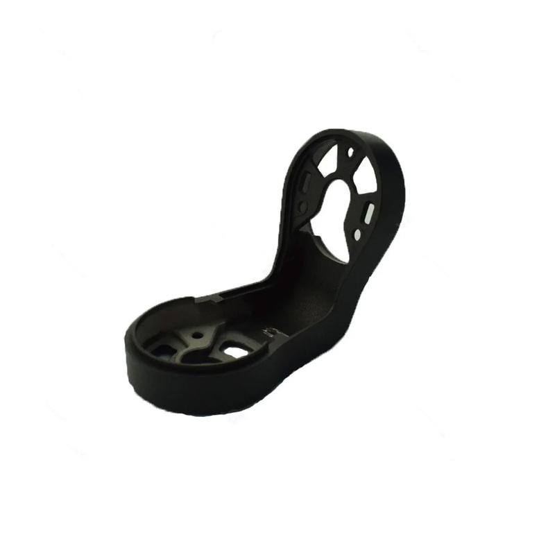 Gimbal Part for DJI Mavic 3 Pro PTZ Signal Cable Gimbal Camera Lens Mavic 3 Pro Yaw/Roll Arm Cover Dampener Mount