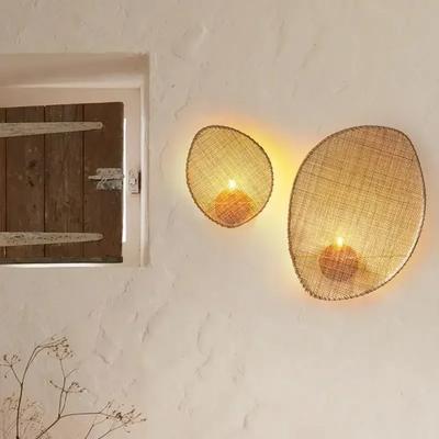 LED svítidla – LED nástěnná svítidla