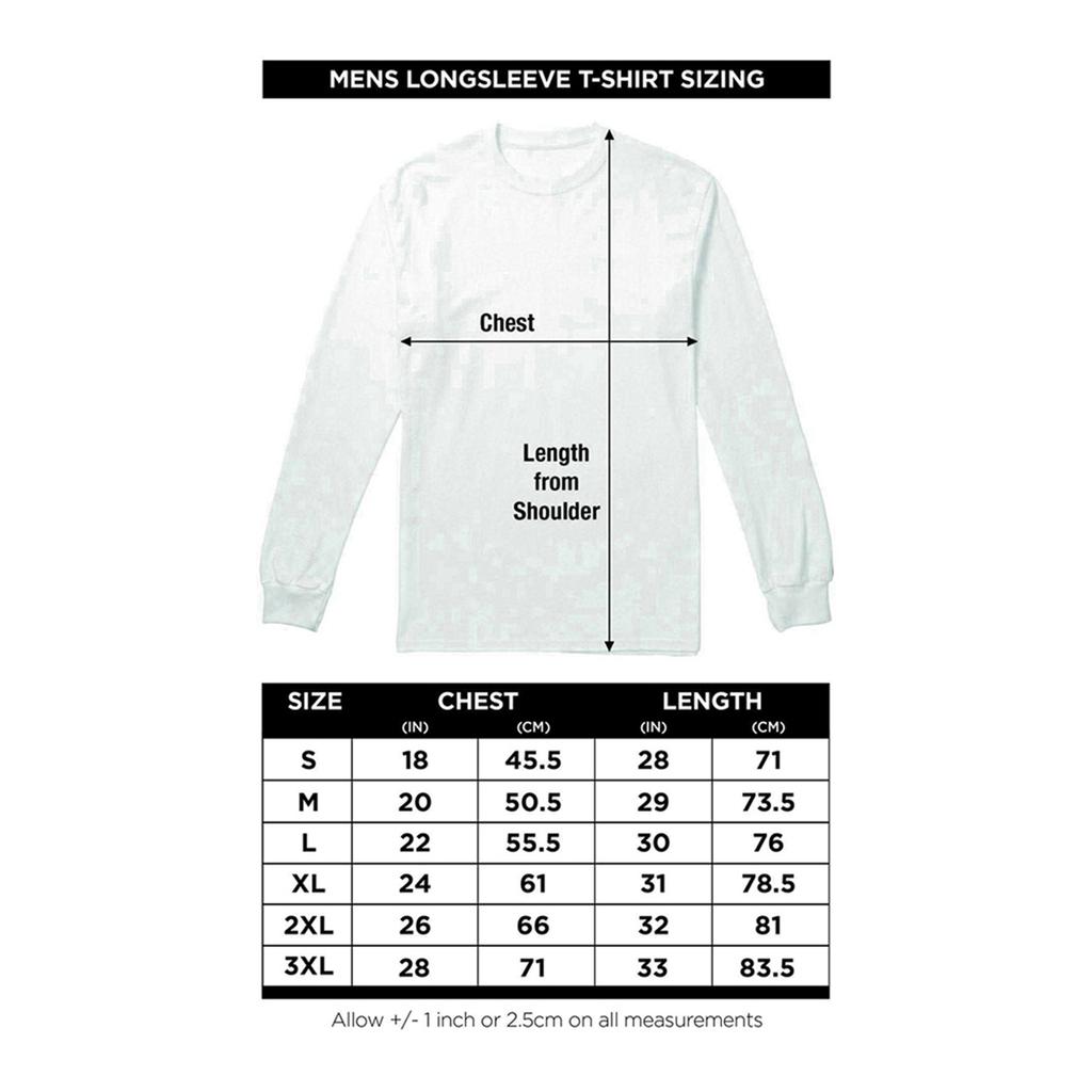 Spider-Man Childrens/Kids Santa Hat Pull Over Hoodie