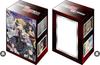 Bushiroad Deck Holder Collection V3 Vol.449 "Arifureta: From Commonplace To World's Strongest