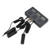 Water Quality Tester 8 In 1 Online Monitoring PH Detector Hydroponic Culturewith Monitoring