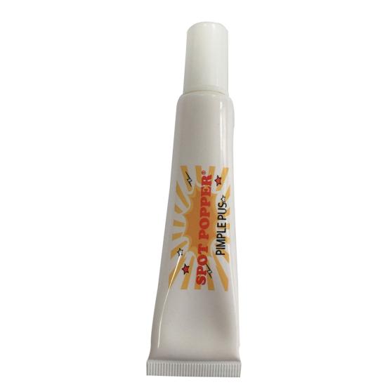 

Yousheng Funny Trump Shape Squeezing Acne Stress Relief Decompression Toy Trick Props