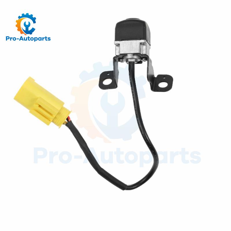 For Kia Sorento 2014 2015 Car Rear View Camera Reverse Camera Parking Assist Backup Camera 95760-2P600 95760-2P600FFF