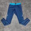 Womens Quick Dry Sports Pants Loose Fit Breathable Fitness Outdoor Casual Trousers
