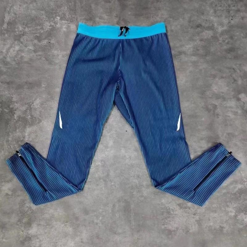 Womens Quick Dry Sports Pants Loose Fit Breathable Fitness Outdoor Casual Trousers