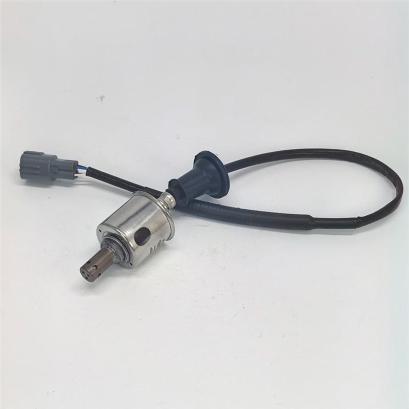 Lambda O2 Oxygen Sensor 89465-0P020 894650P020 For Toyota Crown 2009-2017 S200 Ruizhi 2.5L 3.0L Vehicle Parts