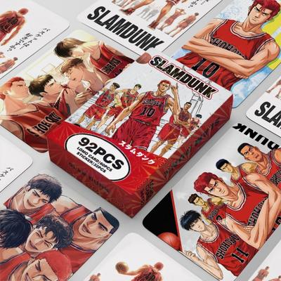 Koníčky a kreativita – Zberateľské predmety