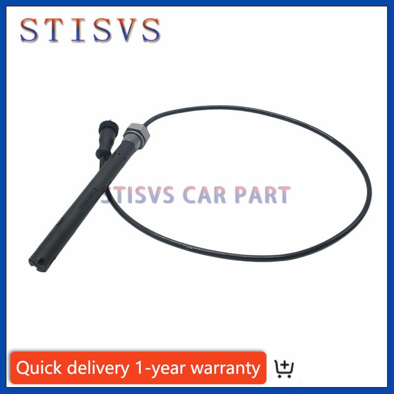 Engine Oil Level Sensor A0041530228 for Mercedes-Benz Atego Axor Actros Econic Setra Accelo Auto Parts New 0041530228 0041536328