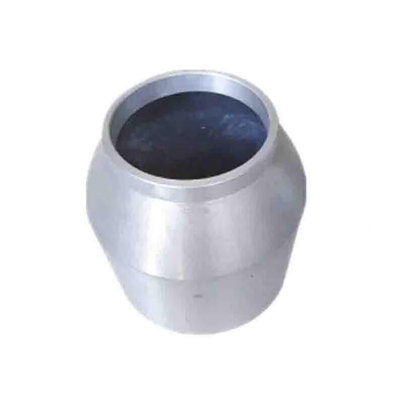 Dog Scent Training Aluminum Discrimination Can