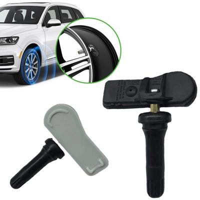 433MHZ TPMS 52933-C1100 Car Tire Pressure Sensor For 2017- Hyundai Creta Gensis G70 I20 Ix35 Sonata Tucson 52931100 4PCS