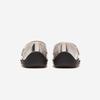 NUOVO Sia Celia Mary Jane [NC30693] [Shipped from Korea] 100% Authentic