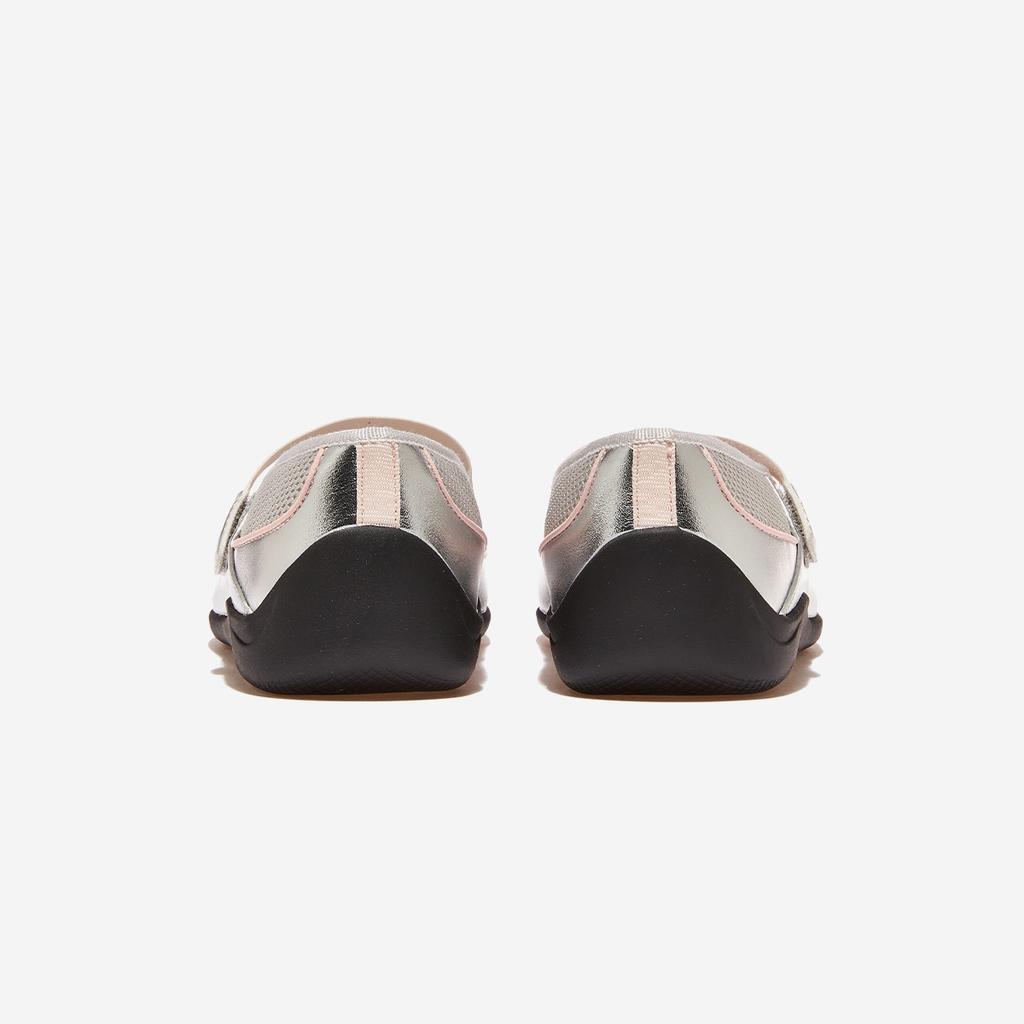 NUOVO Sia Celia Mary Jane [NC30693] [Shipped from Korea] 100% Authentic