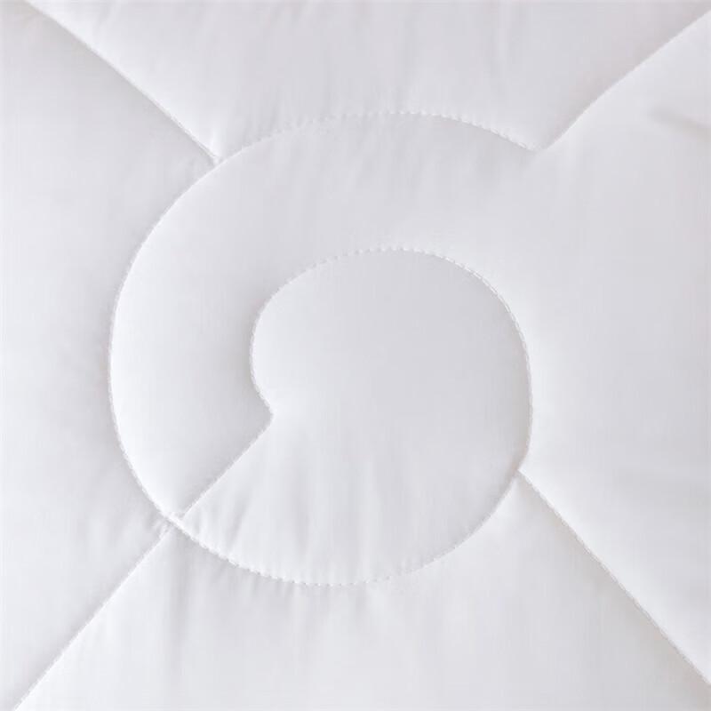 Luolai Australian Wool Anti-Mite Winter Duvet