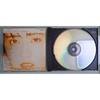 Used Iyo Matsumoto Single Collection CD