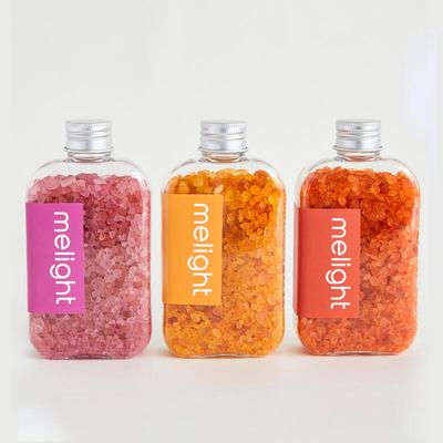 Milight Sels de Bain pour Spa pour Pieds Bain de Pieds Guérison