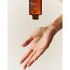 Licorice Water PH Balancing Cleansing Toner 150ml