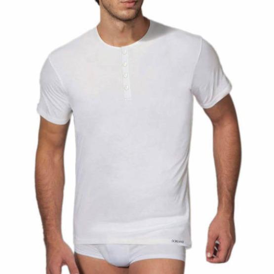 

Мужская футболка Doreanse 2565
