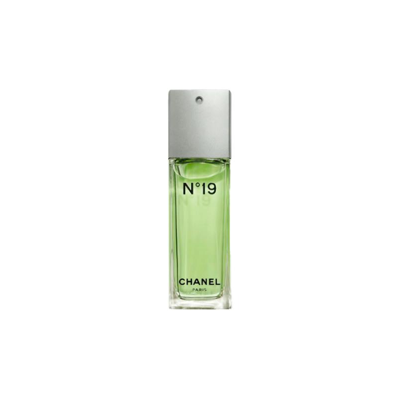 

CHANEL N°19 Eau de Toilette Spray 100ml