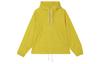 Club Jackets & Coats Men's Glowing Yellow FN3893-718