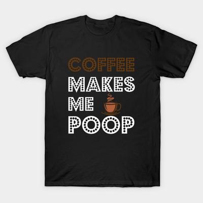 T-Shirts & Muskelshirts – T-Shirts