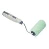Harris Seriously Good Shed & Fence Paint Roller