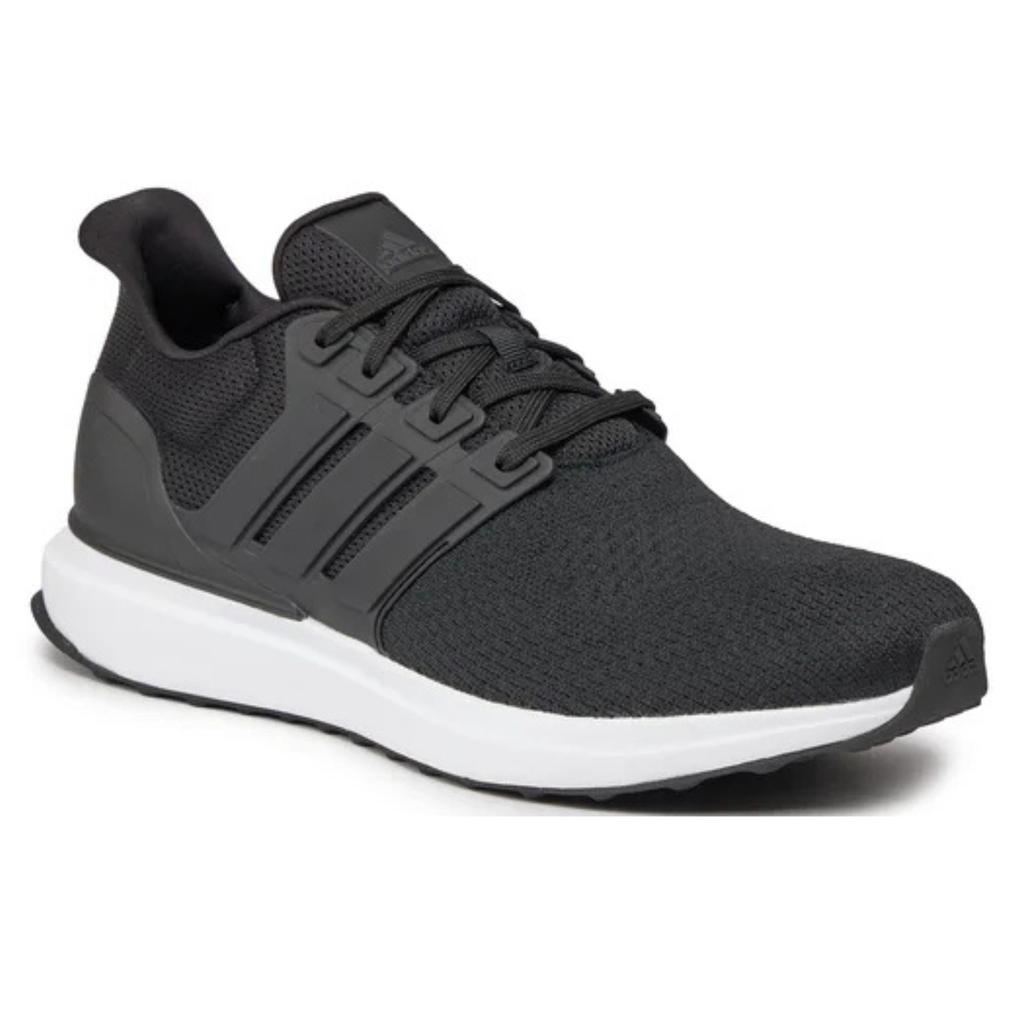 ADIDAS UBOUNCE DNA IG6001 Men's Sports Shoes - Black R. 44 ⅔