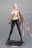 Triage X Tomoko Sagiri Scale PVC Painted Finished Figure Ver.Darkness 1/7