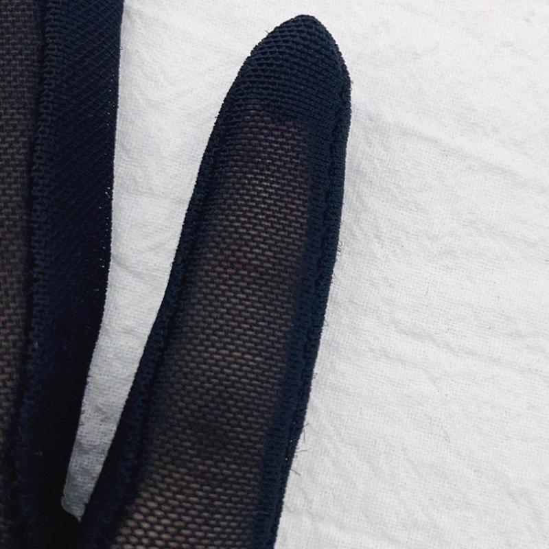 Қайын ене ххх Елена Никулинаның онлайн оргазмы