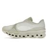 Post Archive Faction X Cloudmonster 2 Moondust Men Sneakers Cream Chalk 3ME10331954