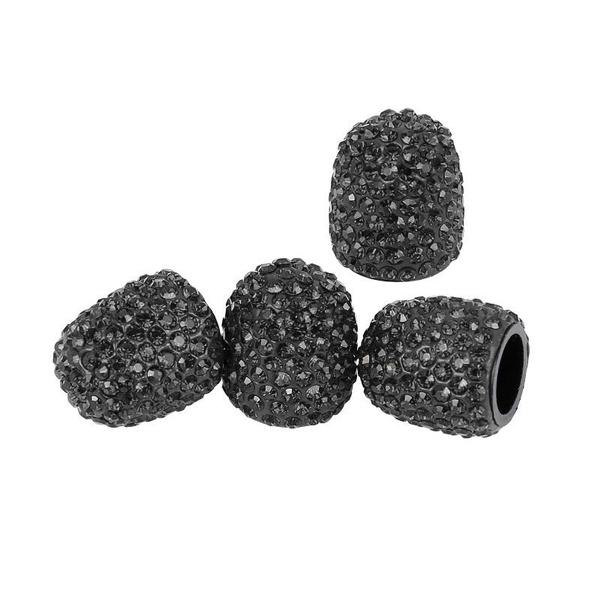 4 Adet Kristal Araba Lastiği Vana Kapakları Elmas Moda Araba Aksesuarları Bling Araba Takıları Bling Otomobil Parçaları