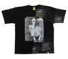 Denji & Chainsaw Man 2 In 1 T-shirt Black XL Chainsaw Man 75cm (2021)