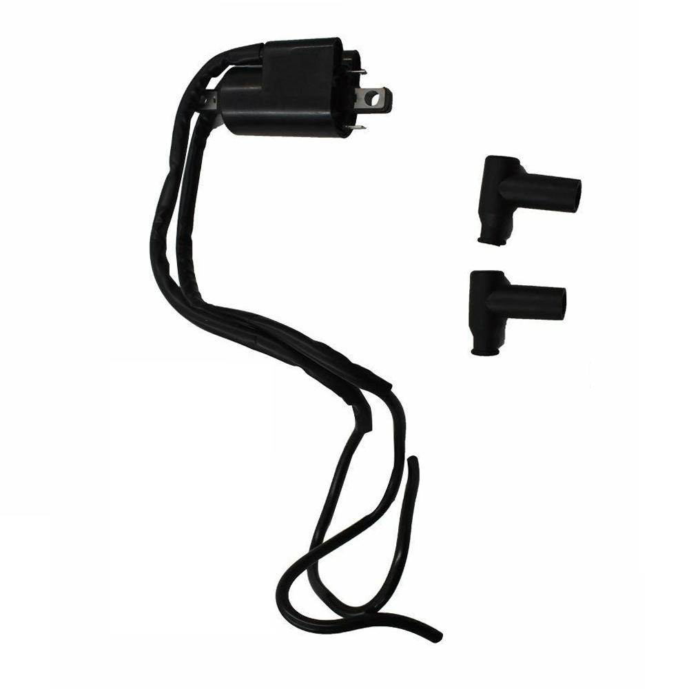 Ignition Coil Ignition Coil Fit for PWC GS GSI GSX GTI GTX GTS SP SPX XP and Jet Boat Challenger