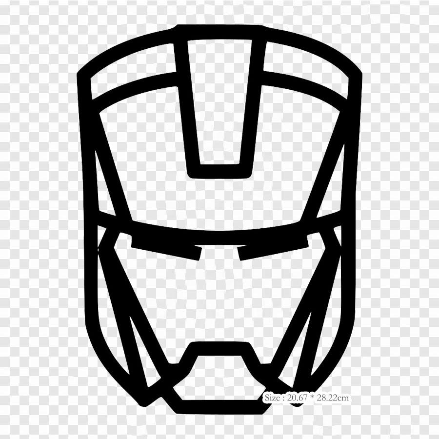 

Головные уборы Hoodlums Dead Mike The Assassin, термопереносная печать, виниловые нашивки, наклейки для одежды, аппликации «сделай сам», моющиеся нашивки