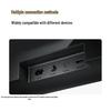 Xiaomi 2.1 TV Soundbar with Built-in Subwoofer