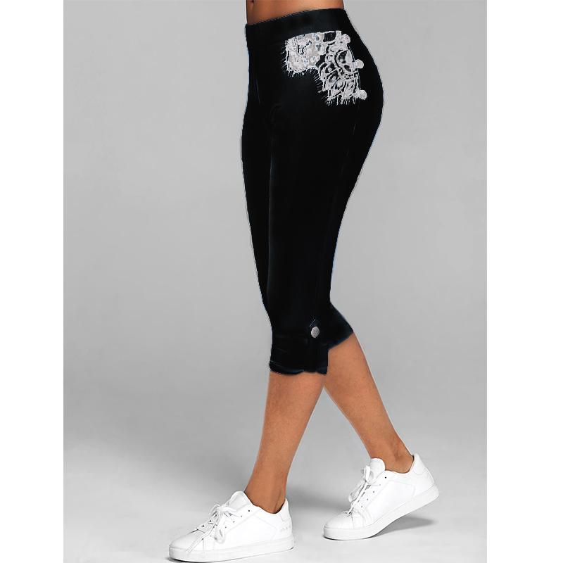 Buy Summer Fashion Women's Sexy Lace 