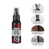 Restoration Tools Rust Remover Safe Spray 1pc Non-Toxic