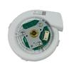 A20F-Saugmotor Ersatz für Roborock S7 Maxv Q7 Max S8 S8 PLUS S8+ S8 Pro Ultra Saugmotor 5100Pa 20N704S980