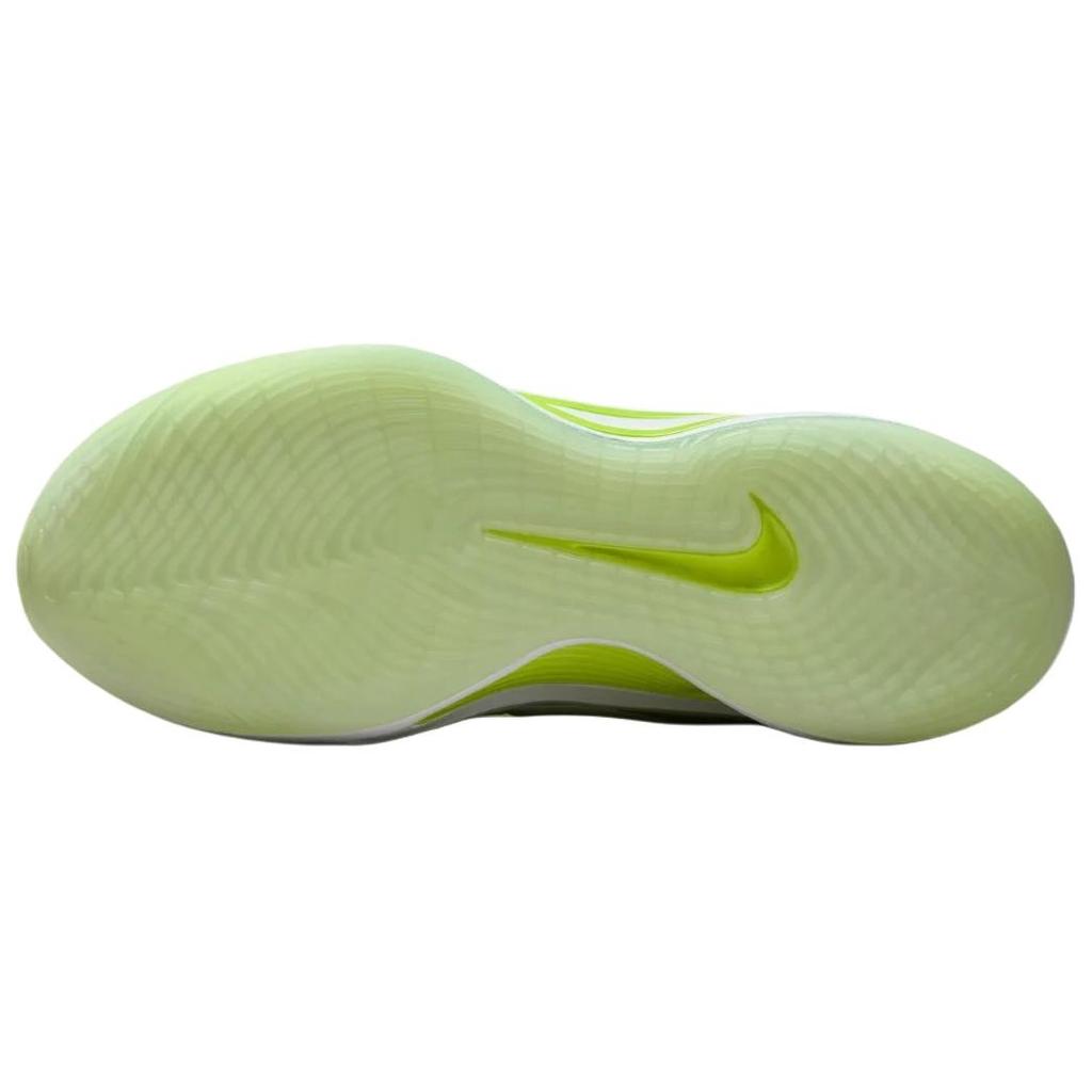 (WMNS) Nike A'One 'Lem And Lime' Women's FZ8605-702